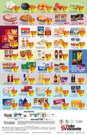 Catálogo Supermercados São Vicente Página 2