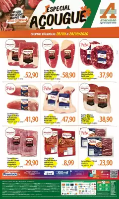 Atacadão (válido até 29-09)