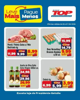 Rede Top (válido até 27-09)