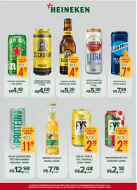 Encarte Super Bom Página 13