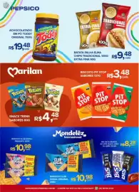 Encarte Super Bom Página 4