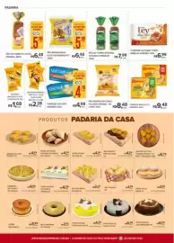 Encarte Super Bom Página 8