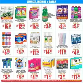 Catálogo Big Supermercados Página 5