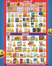 Catálogo Supermercado Pag Poko Página 2