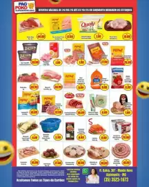 Catálogo Supermercado Pag Poko Página 4