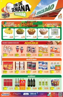 Atacadão (válido até 27-09)