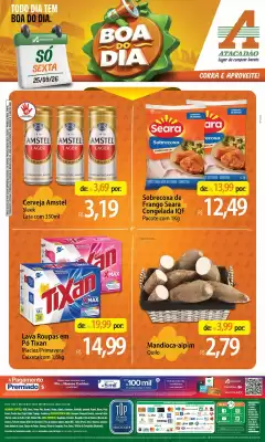 Atacadão (válido até 25-09)