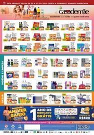 Catálogo Delta Supermercados Página 4