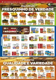 Catálogo Delta Supermercados Página 2