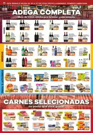 Catálogo Delta Supermercados Página 3