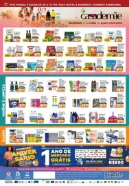 Catálogo Delta Supermercados Página 4