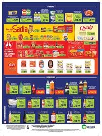 Catálogo Covabra Supermercados semana 39 Página 4