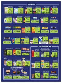 Catálogo Covabra Supermercados semana 39 Página 2