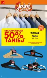 Polomarket gazetka Strona 14