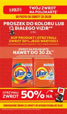 Polomarket (ważność do 26-09)