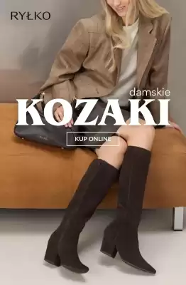 Ryłko (ważność do 2-10)