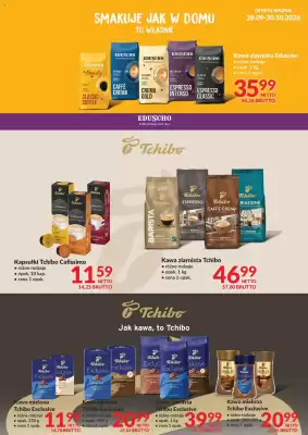 Makro gazetka (ważność do 30-10)