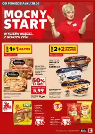 Kaufland gazetka Strona 6