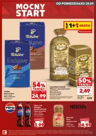 Kaufland gazetka Strona 7