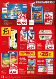 Kaufland gazetka Strona 9