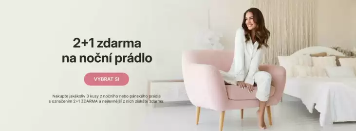 Astratex leták Strana 2
