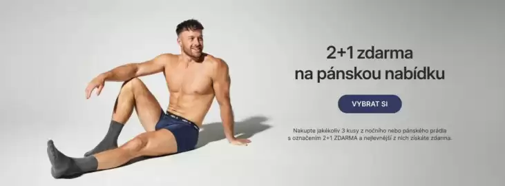 Astratex leták Strana 3
