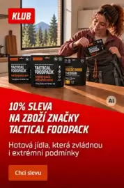 Sportisimo leták Strana 2
