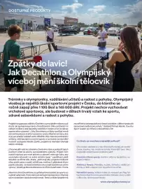 Decathlon leták Strana 10
