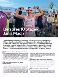 Decathlon leták Strana 14