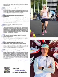 Decathlon leták Strana 15