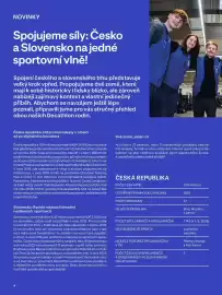 Decathlon leták Strana 4