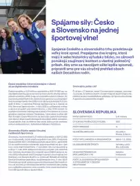 Decathlon leták Strana 5