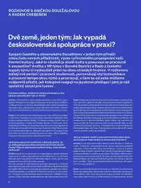 Decathlon leták Strana 6