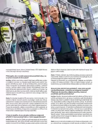 Decathlon leták Strana 7