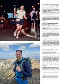 Decathlon leták Strana 8