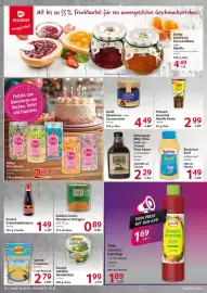 Selgros Prospekt woche 40 Seite 10