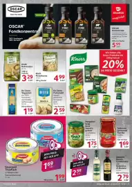 Selgros Prospekt woche 40 Seite 11