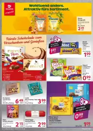 Selgros Prospekt woche 40 Seite 12