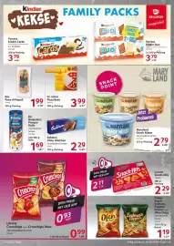 Selgros Prospekt woche 40 Seite 13