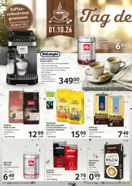 Selgros Prospekt woche 40 Seite 14