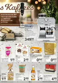 Selgros Prospekt woche 40 Seite 15