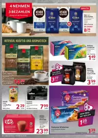 Selgros Prospekt woche 40 Seite 16