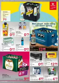 Selgros Prospekt woche 40 Seite 17