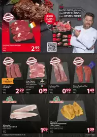 Selgros Prospekt woche 40 Seite 2
