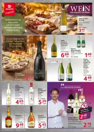 Selgros Prospekt woche 40 Seite 22