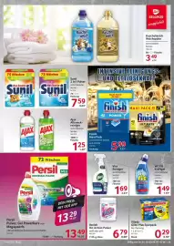 Selgros Prospekt woche 40 Seite 23