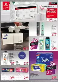 Selgros Prospekt woche 40 Seite 24