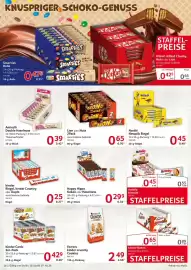 Selgros Prospekt woche 40 Seite 28