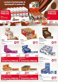 Selgros Prospekt woche 40 Seite 29