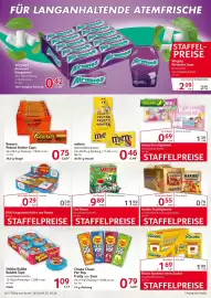 Selgros Prospekt woche 40 Seite 30